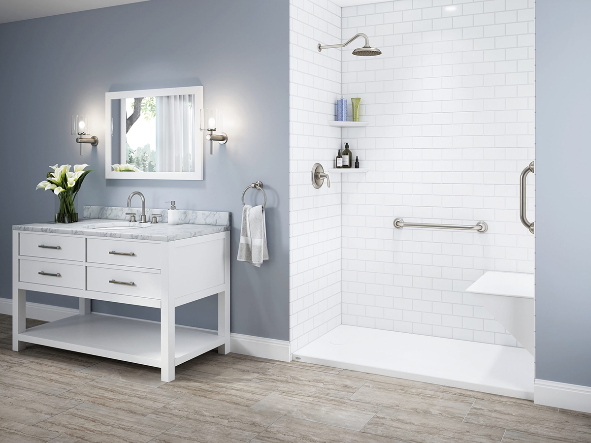 <img src='/images/logo.png' class='page_image s_image w-75' alt='The Tub Guy Logo'>